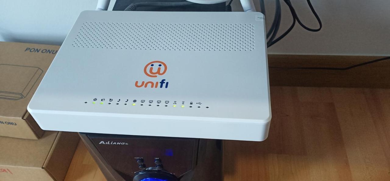 Hafiz Imperium Residence Kuantan Seaview Studio #Astrochannel #Wifi #Netflix Buitenkant foto